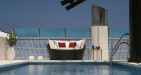 Hotel, Yacht, Beach, etc